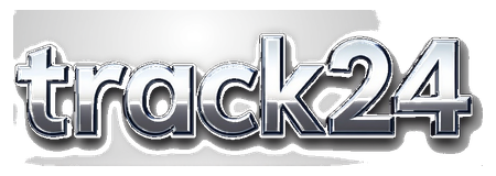 track24 logo