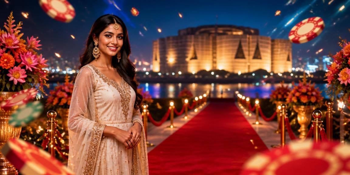 track24 স্লট গেম