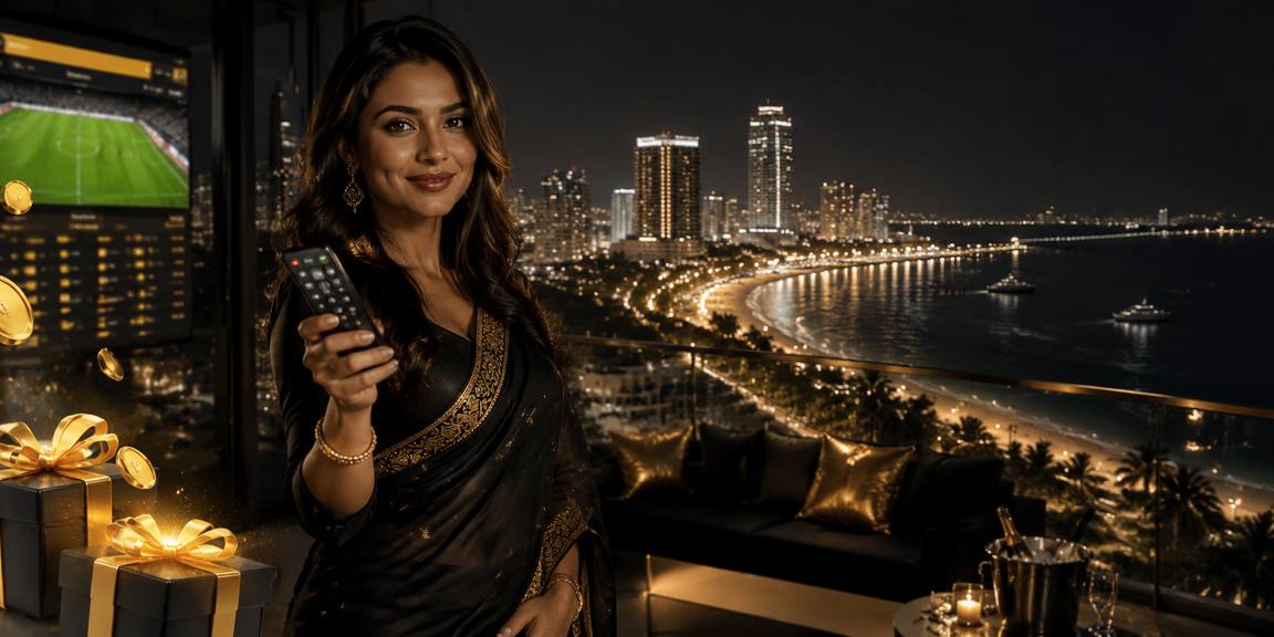track24 আরকেড